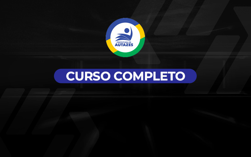 Autazes - (AM)