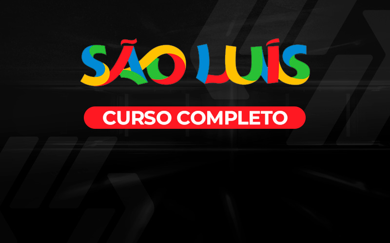 São Luis (MA)
