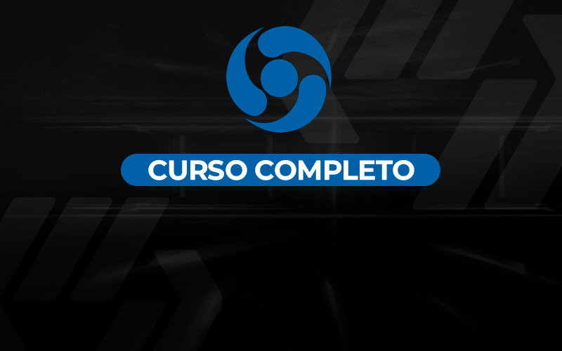 Mover erros - (RP)