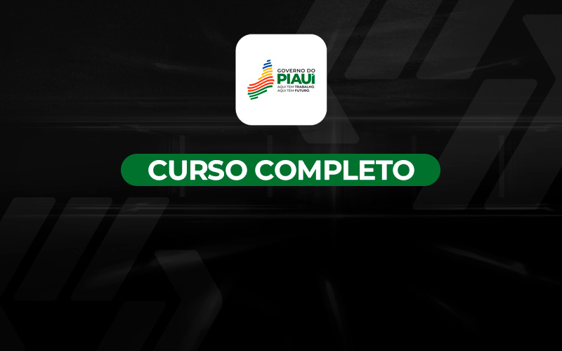 Piuaí - SESAPI 