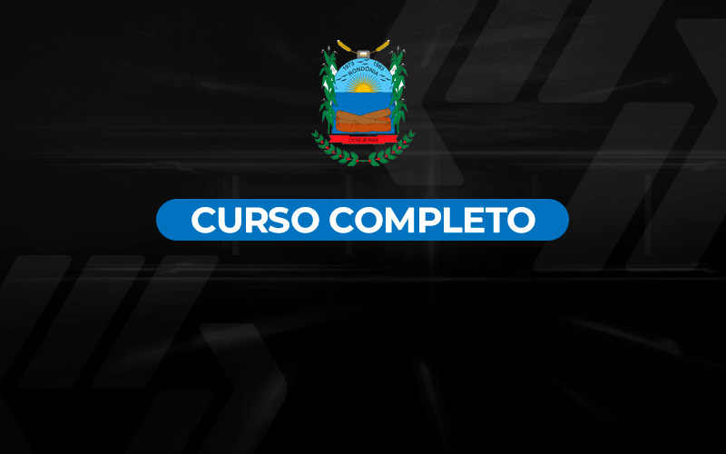 Cerejeiras (RO)