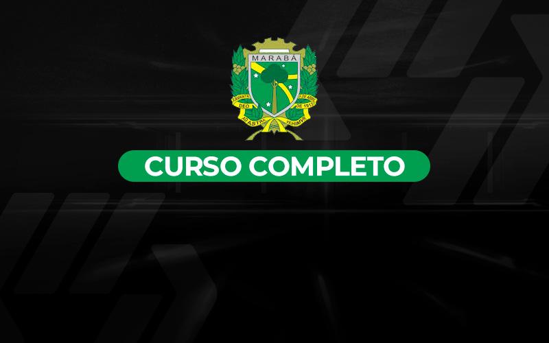 Marabá (PA)