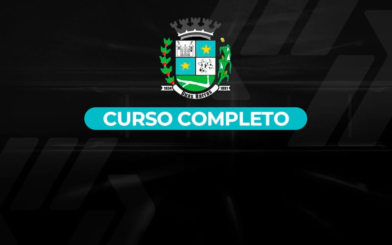 Duas Barras (RJ)