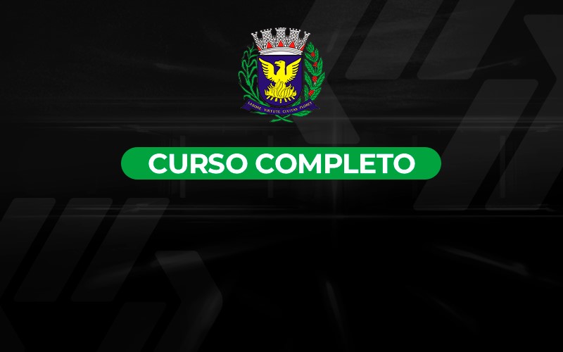 Campinas (SP)