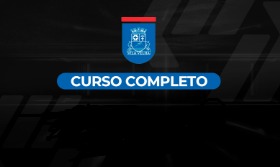 Vila Velha (ES)