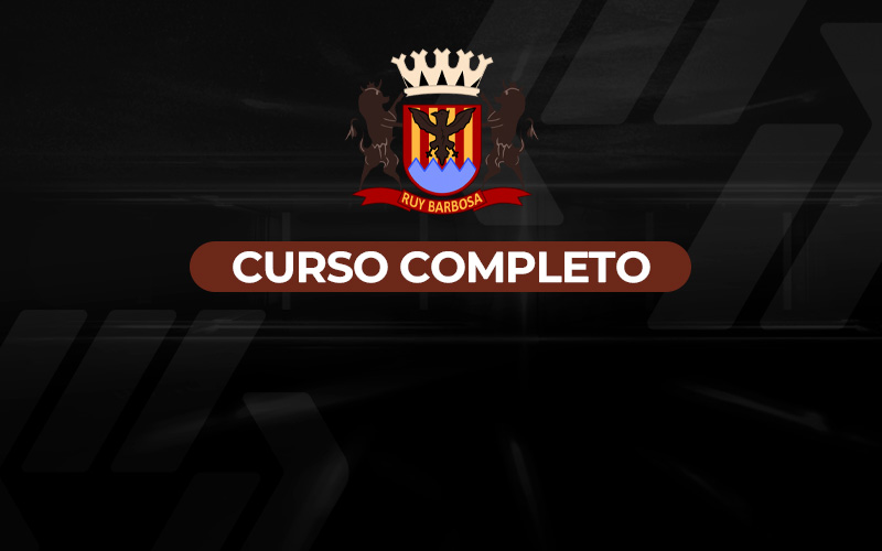 Ruy Barbosa (BA)