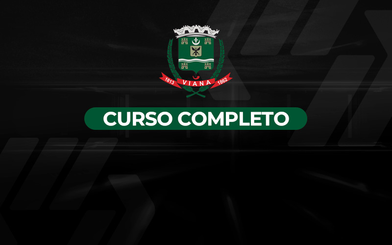 Viana (ES)