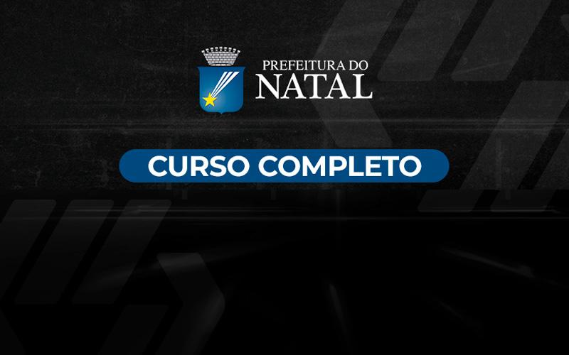 Natal (RN)