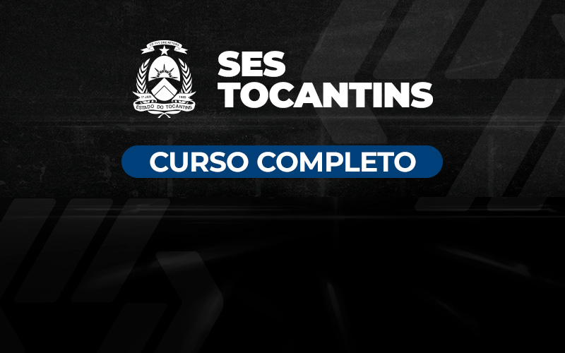 Tocantins (Ses)