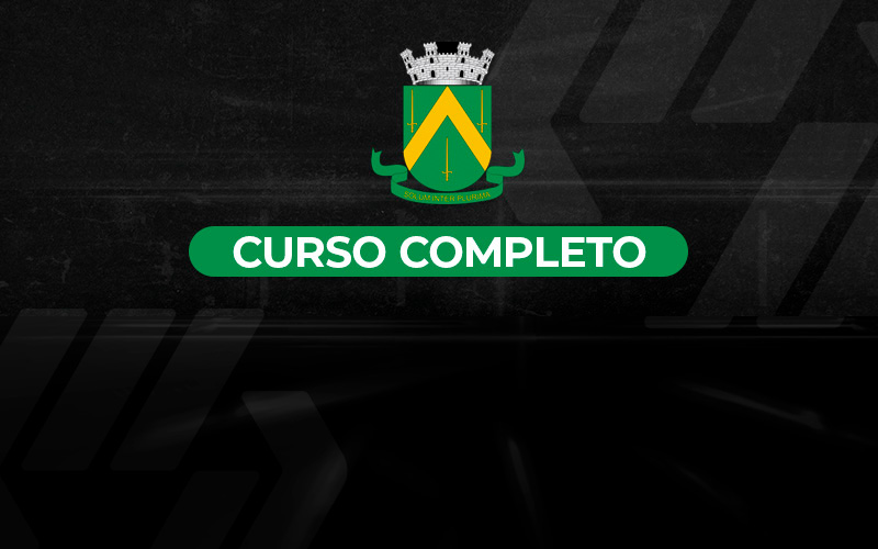 Campina Grande (PB)