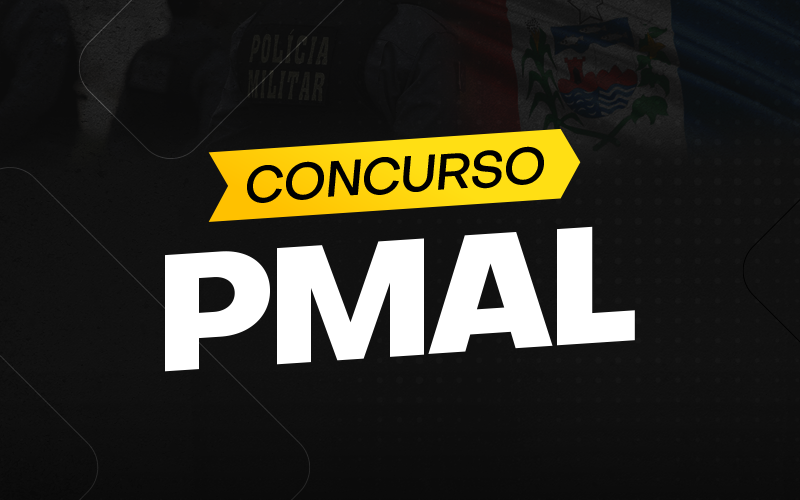 Concurso PMAL