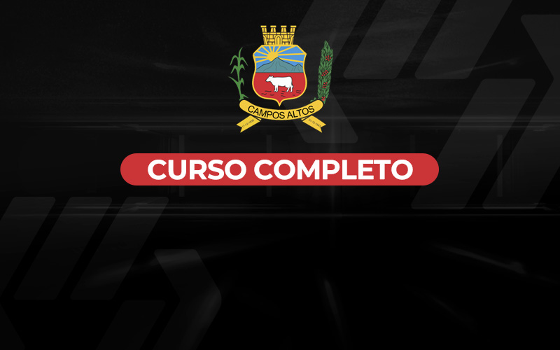 Campos Altos (MG)