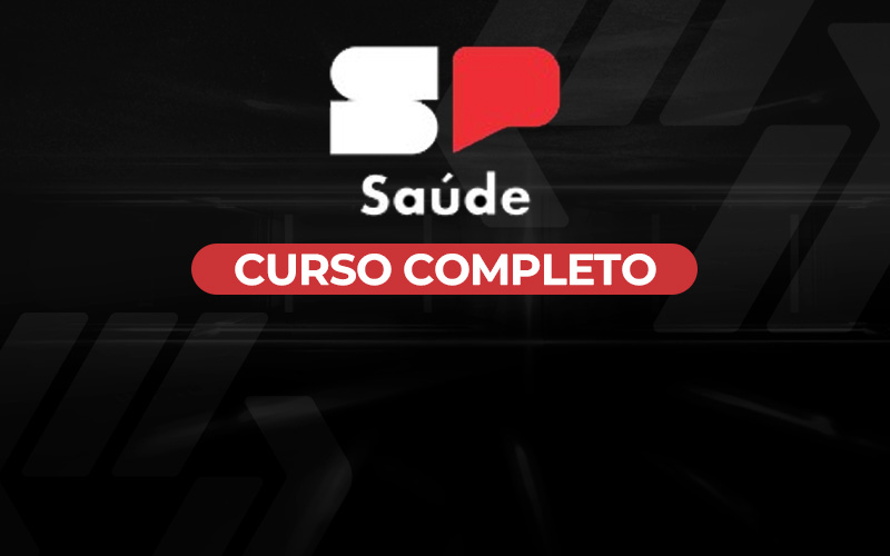 São Paulo (SP) - SES 