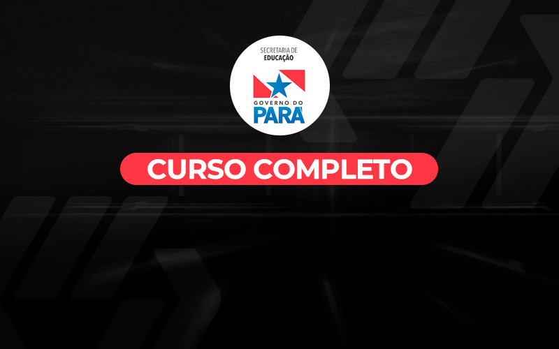 Pará (PA) - SEDUC