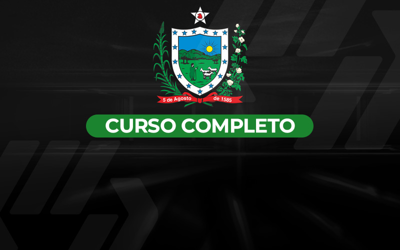 Paraíba - SEE (Educação)