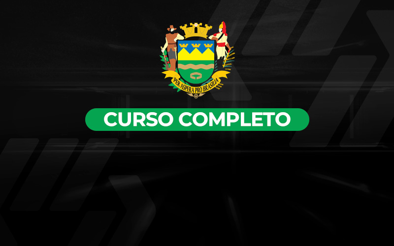 Taubaté (SP)