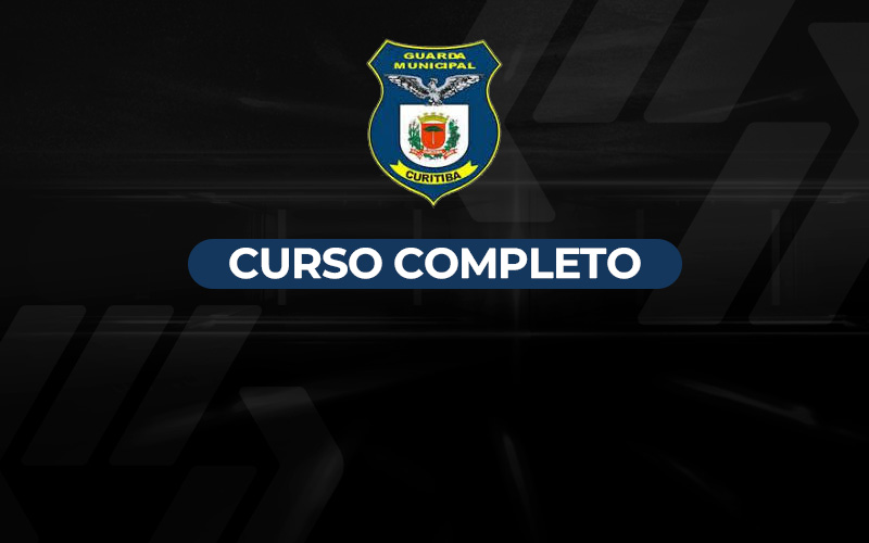 Curitiba (PR)