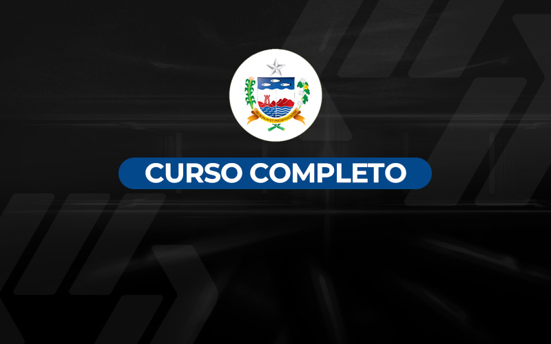 Alagoas - SEDUC 