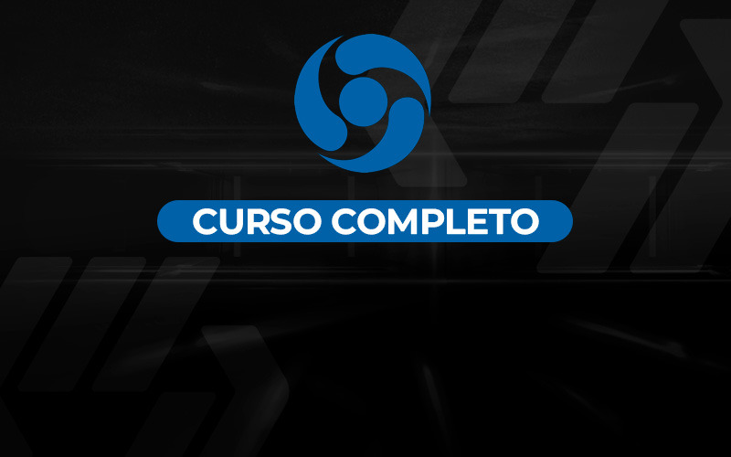 Distrito Federal - CAESB 