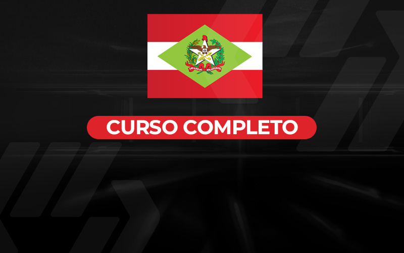 Assistente Administrativo (SC)