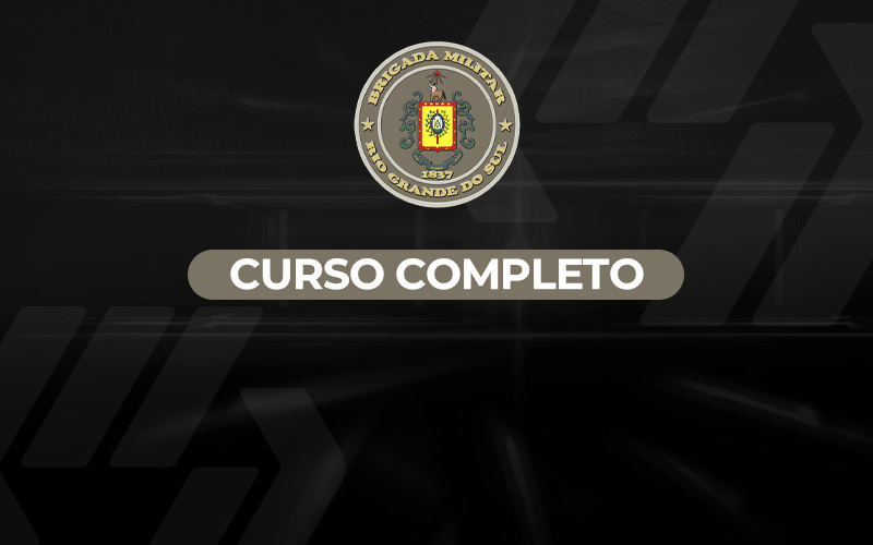 Brigada Militar (RS)