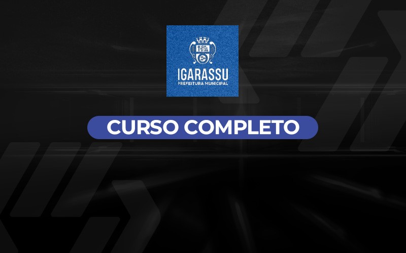 Igarassu (PE)