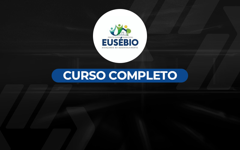 Eusébio (CE)