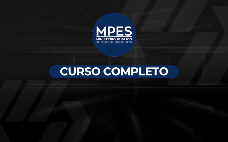 MP (ES)
