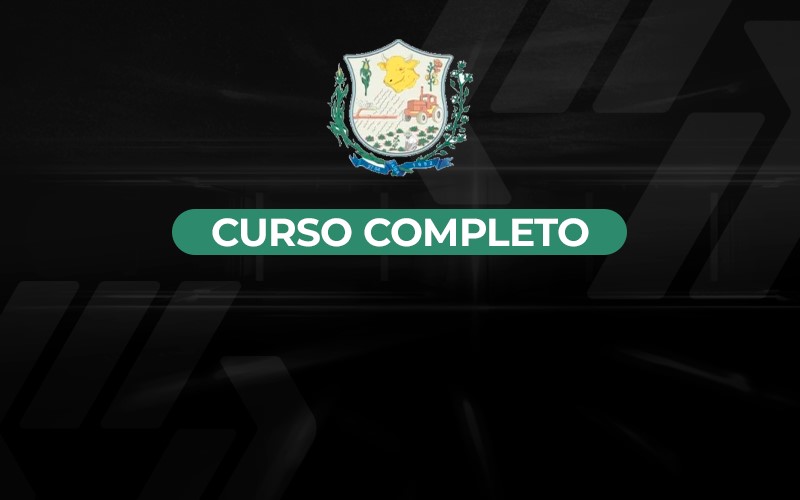 Jaíba (MG) - Revisaço (Reta Final)