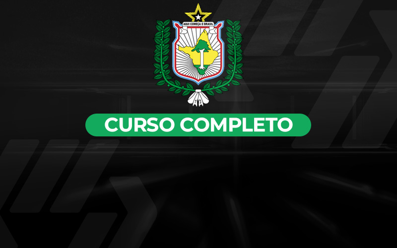 Amapá - SESA (SAÚDE)