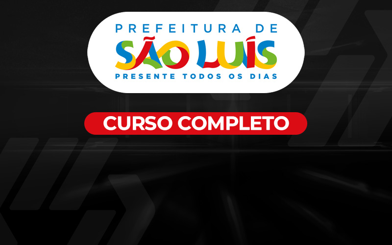 São Luis (MA)