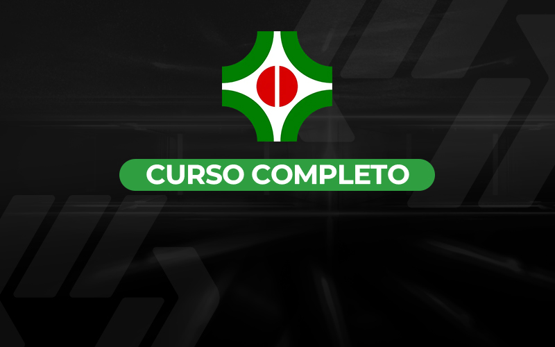 Cambé (PR)