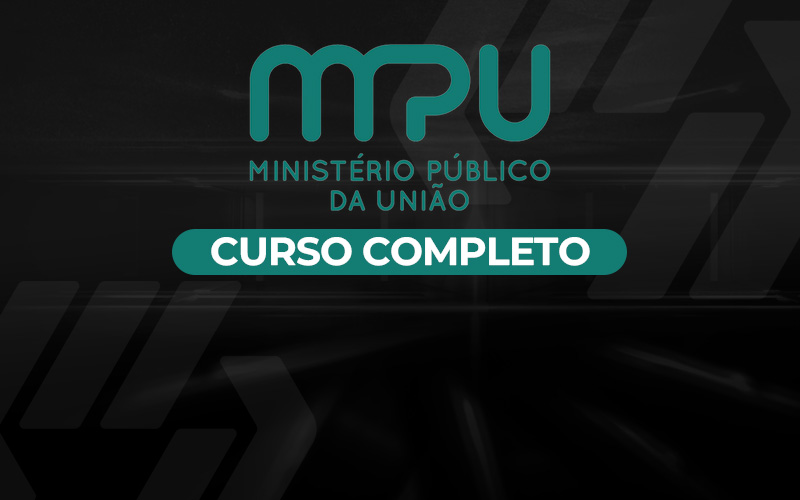 MPU