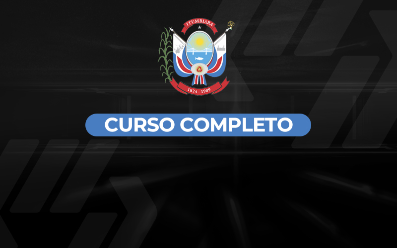 Itumbiara (GO)
