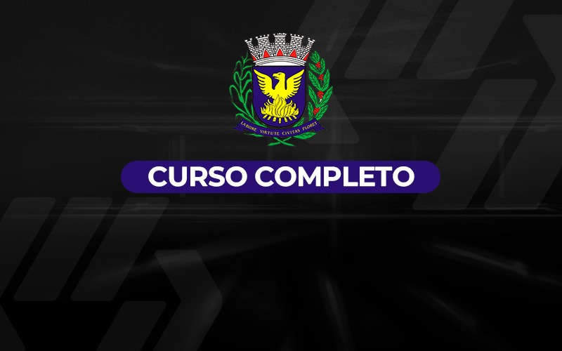 Campinas (SP)