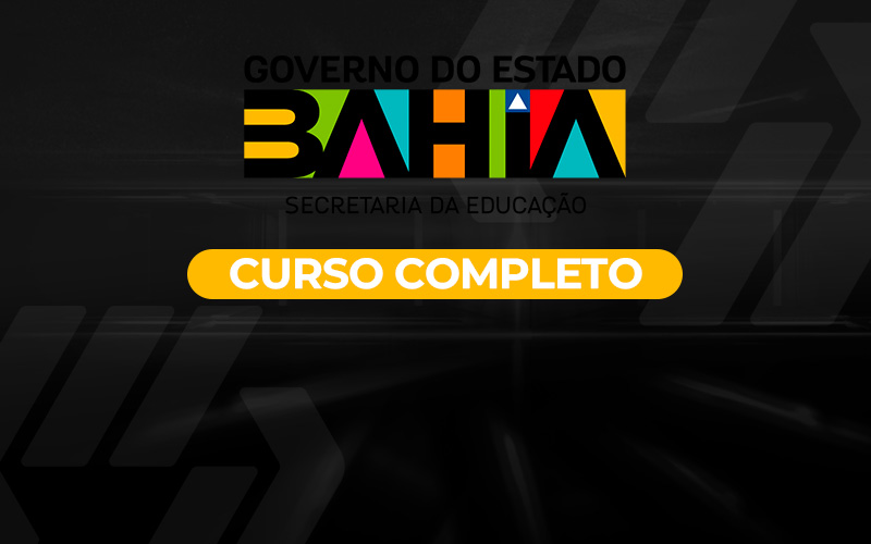 Bahia - SEC