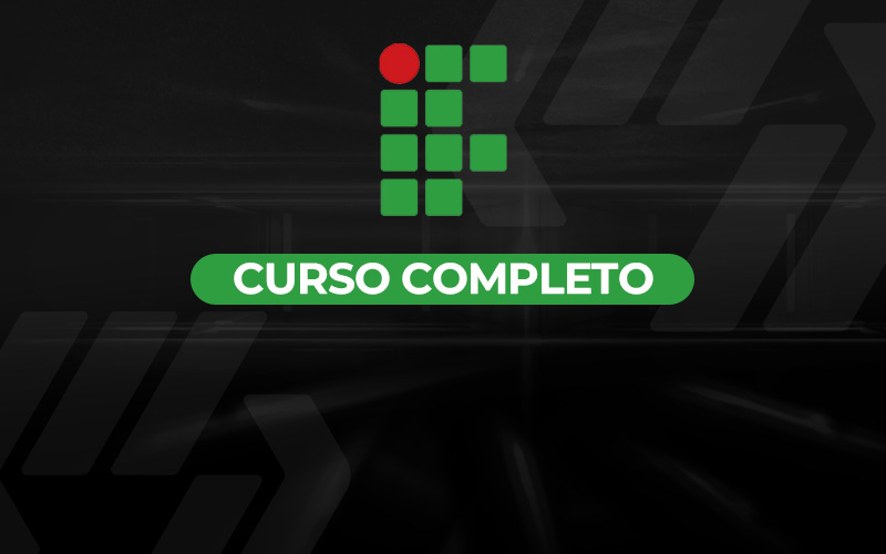 Mato Grosso do Sul - IFMS