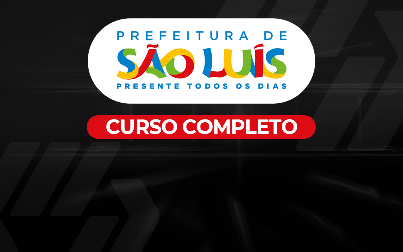 São Luis (MA)