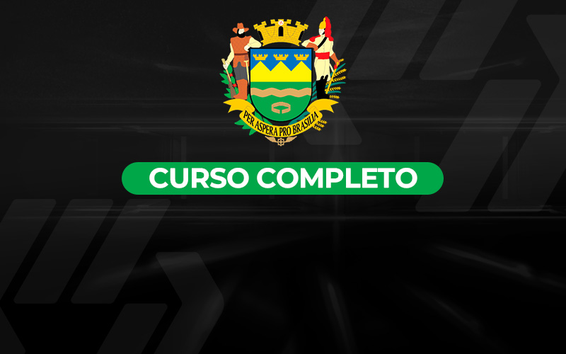 Taubaté (SP) - Revisaço (Reta Final)