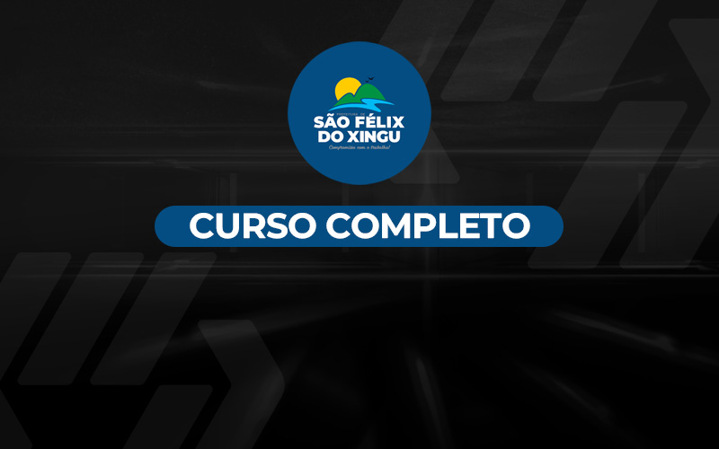 Natal (RN)