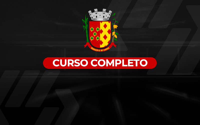 Ilhéus (BA)