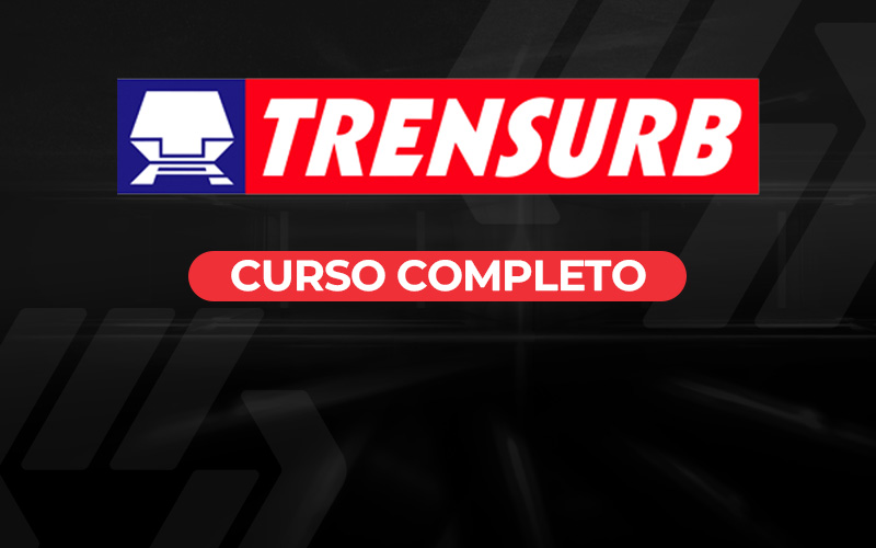 Rio Grande do Sul - (RS) - TRENSURB