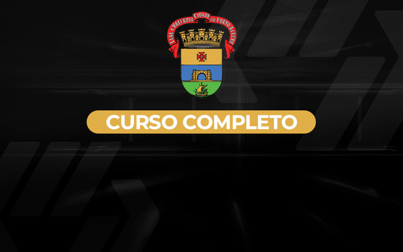 Porto Alegre (RS)