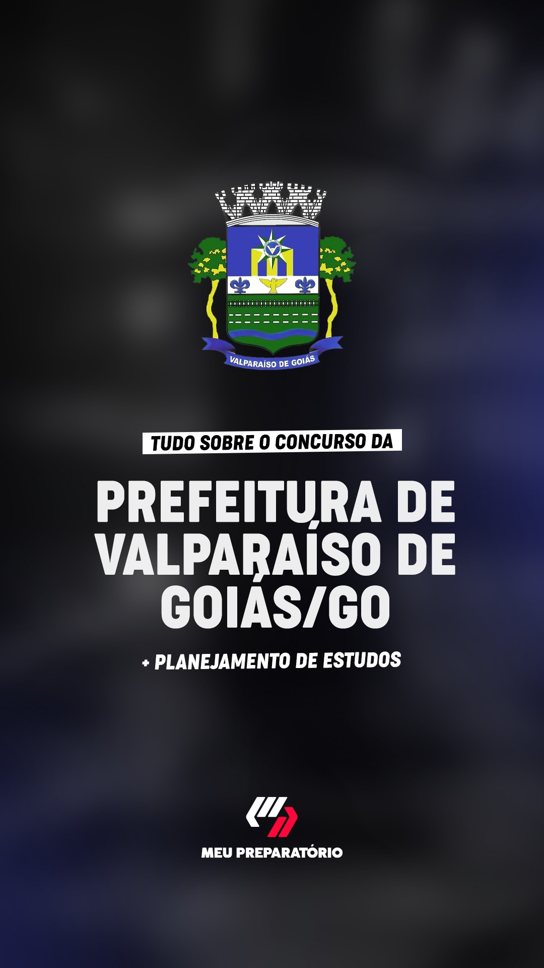 Valparaíso (GO)