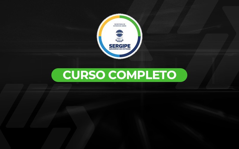 Sergipe - Ses