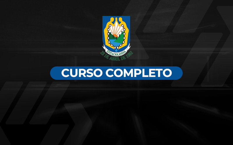 Epitaciolândia (AC)
