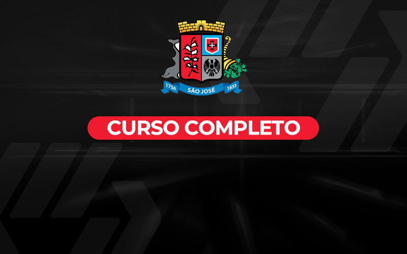 São José (SC)