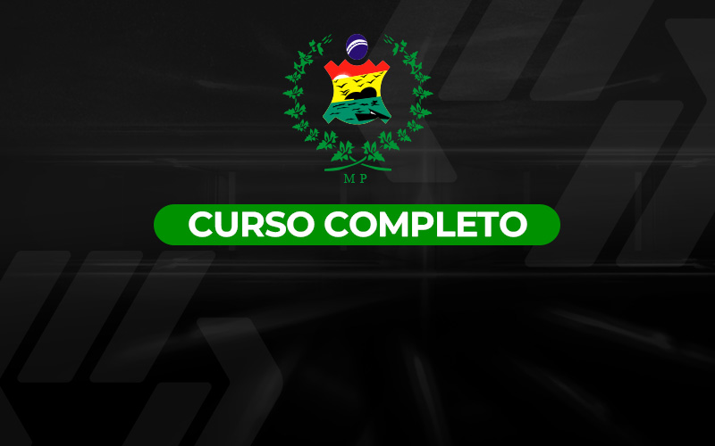 Petrolina (PE)