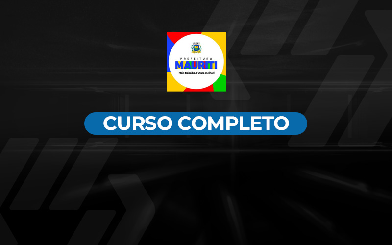 Mauriti (CE)