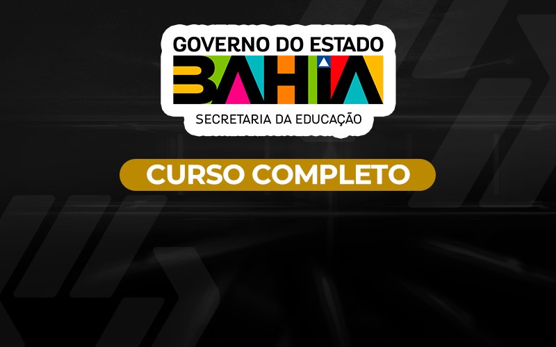 Bahia - SEC